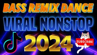 🇵🇭  NEW  📸 Disco Budots 2024 📸 🏆NONSTOP DISCO REMIX 2024 [upl. by Attenat]