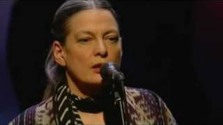 June Tabor sings Lili Marlene [upl. by Nivri]