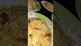 Beef rice  Erachi choru  Part 1  Haseenafahi  meat rice  Beef  Recipe  Shorts beef [upl. by Yehus]