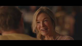 BRIDGET JONES MAD ABOUT THE BOY  Trailer [upl. by Anyaled]