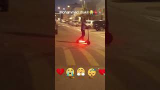 hiboy s2 pro electric scooter [upl. by Rives]