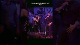 salmankhan singing song sadstatus salmanbhaijaan shortsfeed ytviral shortsfeed [upl. by Cheke]