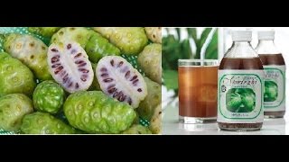 DXN Noni health benefits [upl. by Parsons]