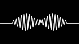 Artic Monkeys  AM full album [upl. by Tima]