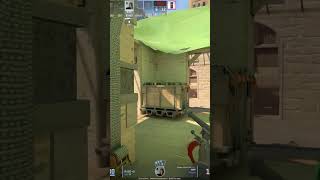 Merhabalar ismim İbrahim Yılmaz shorts csgo cs2 csgoclips keşfet [upl. by Resay776]