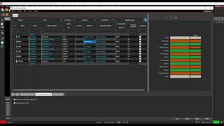 Cadence PCB Editor Cross Section Editor [upl. by Celene]