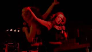 Lana Del Rabies live at Rebel Lounge in PHX 081519 [upl. by Jari]