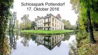 Schlosspark Pottendorf 17 102016 [upl. by Aneram568]