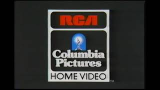 Opening To The Three StoogesA Plumbing We Will Go 1993 VHS [upl. by Liggitt]