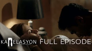 Karelasyon BABAE NAKUKULANGAN SA PAGPAPALIGAYA NI MISTER  Full Episode [upl. by Zumwalt]