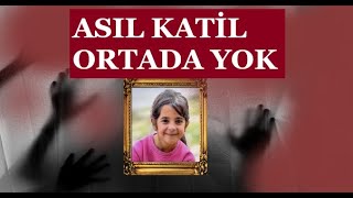 ASIL KATİL GİZLENİYOR [upl. by Kung]