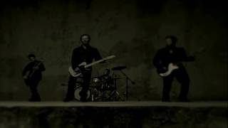 Metallica The Unforgiven  I II III [upl. by Aihsikal333]