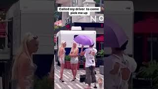 prank homeless funny comedy socialexperiment reaction [upl. by Dalston]