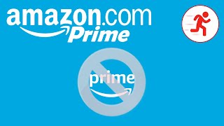 Supprimer un compte Amazon Prime [upl. by Renata982]