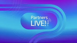 AWS Partners LIVE at reInvent 2024  Day 1 [upl. by Rats562]