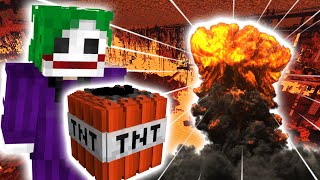 The Truth Behind 2b2ts quotOperation Secret Voidquot 5000000 TNT [upl. by Mya649]