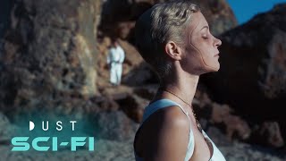 SciFi Short Film quotAndromedaquot  DUST [upl. by Haymes]