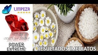 Limpeza de Energias Negativas em Ambientes e Residências [upl. by Rocray26]