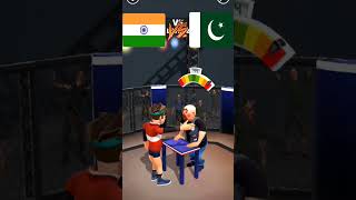 New slap king game short video  hacker baba shots  viral trendy 1 million [upl. by Asinla345]