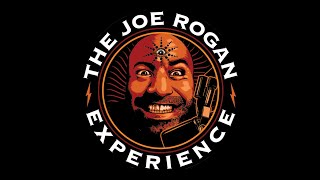 The Joe Rogan Experience  Now on Spotify [upl. by Cyprio]