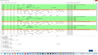 ChronoLink – Complex Document Processing [upl. by Daisy881]