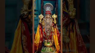 Lakshmi Venkateswara Swamy Govinda Govinda [upl. by Olwena]