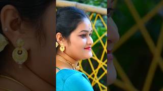 ring ceremony Video 😍ytshorts ringceremony bestcouplepreweddingshoot viralvideo [upl. by Sheelagh]