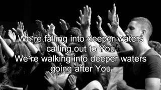 Deep cries out  Bethel Church Feat William Mathews Best Worship Song with lyrics [upl. by Tillio836]