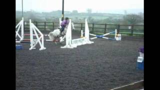 HORSE RIDING BLOOPERS THRILLS amp SPILLS [upl. by Iek]