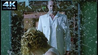 Constantine Trailer [upl. by Anivla91]