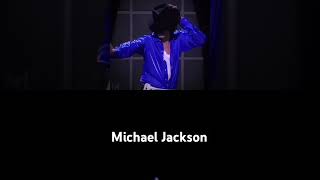 Michael Jackso edits edit aftereffects velocity michaeljackson [upl. by Htebaile]