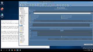 PowerMTA SMTP amp Gammadyne Mailer using Throttles [upl. by Jodie]