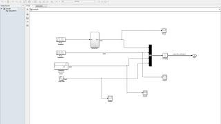 Matlab and simulink on stm32 microcontrollers with embedded coder [upl. by Tedder]