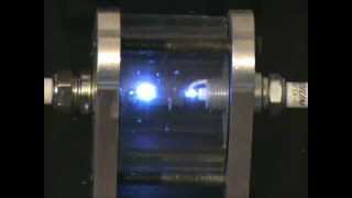 Pulstar Pulse Plugs Iridium VS NGK Iridium SparkPlugbench test You Decide [upl. by Odnavres576]