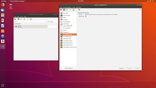 Ubuntu and KVM Easy GPU passthrough guide [upl. by Ydne454]