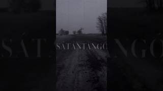 Satantango 1994 [upl. by Dnomse]