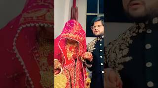 Ishaan ali ka reception ishaanali11 youtubeshorts minivlogs trending reception [upl. by Hpotsirhc896]