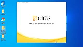 Microsoft office 2010 free download [upl. by Takeshi]