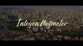 İnleyen Nağmeler  DerbiÖzel [upl. by Harold]