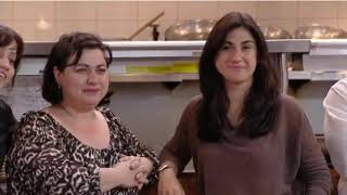 La Galleria 33 Kitchen Nightmares Update  What Happened Season 6 Episode 1  2 [upl. by Kalbli177]