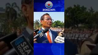 Kritik Tajam Mahfud MD Menteri Prabowo Disorot [upl. by Eitten]