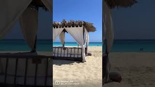 Marsa Matrouh  Veraclub Jaz Oriental [upl. by Auop]