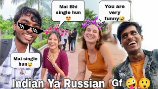 Barbad karne ke liye🤪😁  Dashrath Deewana ke comedy funny publicfunny comedy prank reaction [upl. by Kluge]