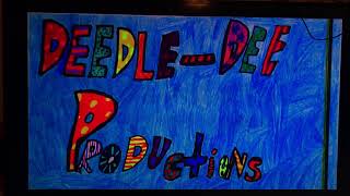 DeedleDee ProductionsReveilleNBCUniversal Television Studio 2005 [upl. by Aynotel]