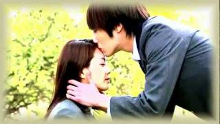 MV 49 Days  Falling Tears OST [upl. by Koeppel]