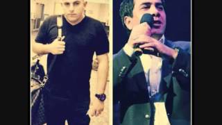 Saro Tovmasyan  Du Es amp DJ Davo  Սարո Թովմասյան  Դու Ես amp DJ Davo [upl. by Anayk]