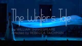 The Winters Tale  Trailer [upl. by Wilhelmina]