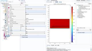 How to prepare 10 H2SO4  Preparation of 10h2so4 [upl. by Phox2]