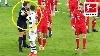 Top 10 Fair Play Moments of The Decade 20102019  Great Sportsmanship by Alaba Hummels amp Co [upl. by Marci]