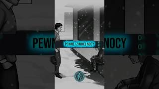 PEWNEJ NOCY MILIARDER [upl. by Yebot]